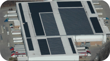 VikingColdSolut's tweet photo. How can #ThermalEnergyStorage increase returns on #SolarEnergy in #ColdStorage? We are at #SSFTexas discussing this today and tomorrow in Houston! https://t.co/JQ3aU8MfBl
