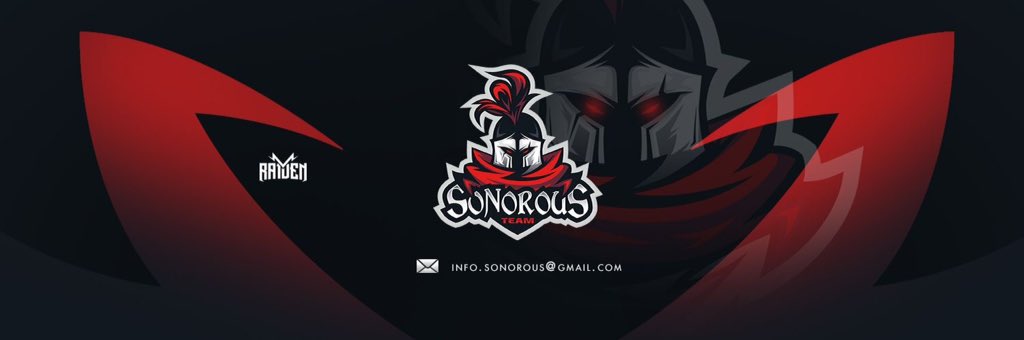 FNT_CUP's tweet photo. 💥¡Decimo quinto inscrito en la copa!💥 ¡Bienvenidos, @TeamSonorousES !
¡Los españoles vienen a darlo todo🇪🇸! ¿Lograran su objetivo y coronarse campeones? https://t.co/E4Ebyr1C2b