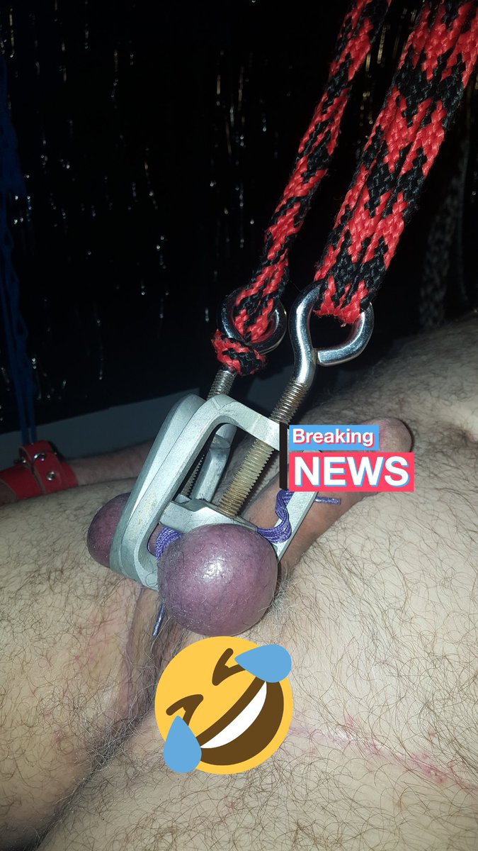 MistressAthena2's tweet photo. Well the no show did me a favour 🤣🤣, old client called and session was had, time spent on #cam cha ching cha ching, and a couple of #customclips
Know thats making the best out of a bad situation
#FemaleSupremacy
#TAMEROFmen
So SUCK ON THAT https://t.co/8t70NcpMJG