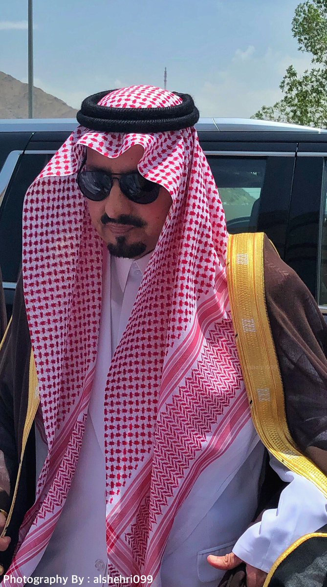 صالح الجبيري tweet media