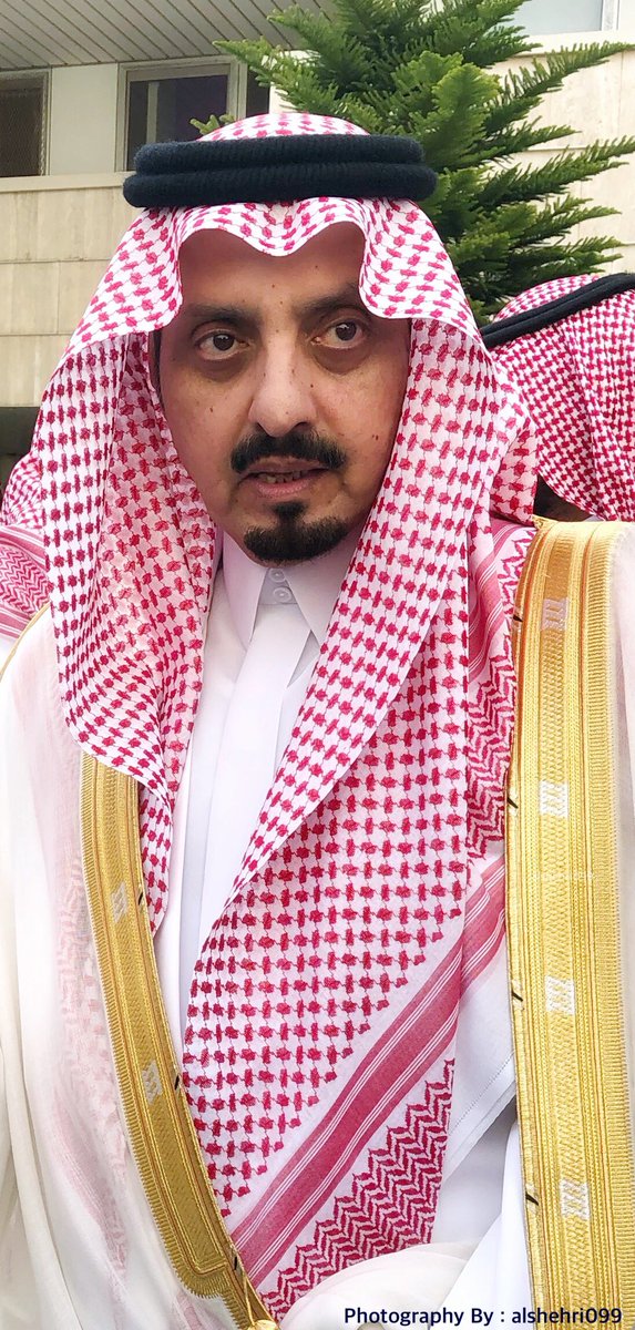 صالح الجبيري tweet media
