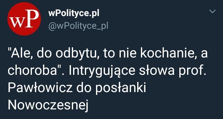 słowa na seks analnylesbijskie zombie porno