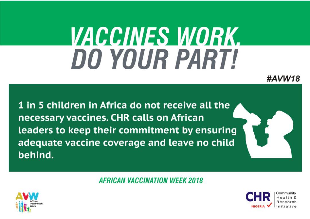 feynah's tweet photo. #CHR4AVW #AVW18 @WHO @OpenSociety @OpenBudgets @CIFFchild @giz_gmbh @Wemos @usaid @DFID_UK @noradno https://t.co/Gi6hha1U65
