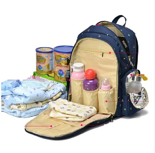 Roundkart's tweet photo. #7Colors #Functional #Maternity #Backpack #Baby #Diaper #Bags #Nappy #Changing #Bags #For #Travel #Mother #oneworldshop #roundkart

https://t.co/oOKMMV7bqW https://t.co/5LlpOZpcbF