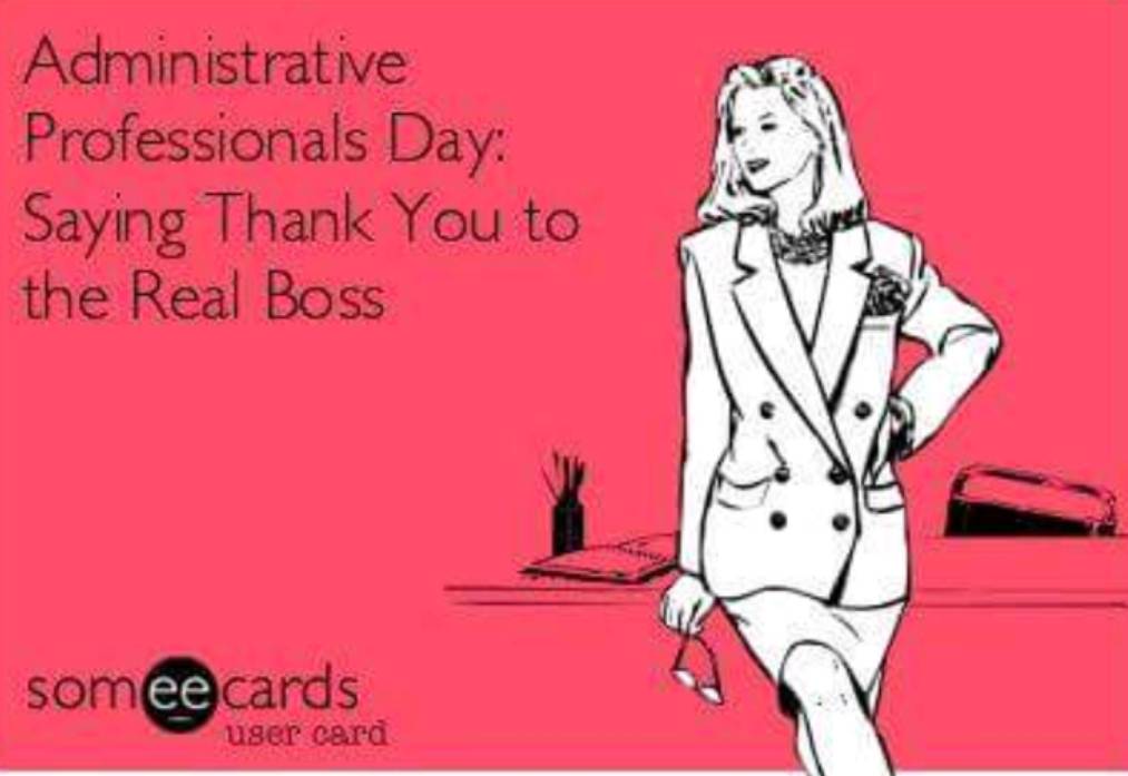 oregoncorners's tweet photo. Show your Administrative Professionals some appreciation with flowers! https://t.co/cCGnUyPfe9