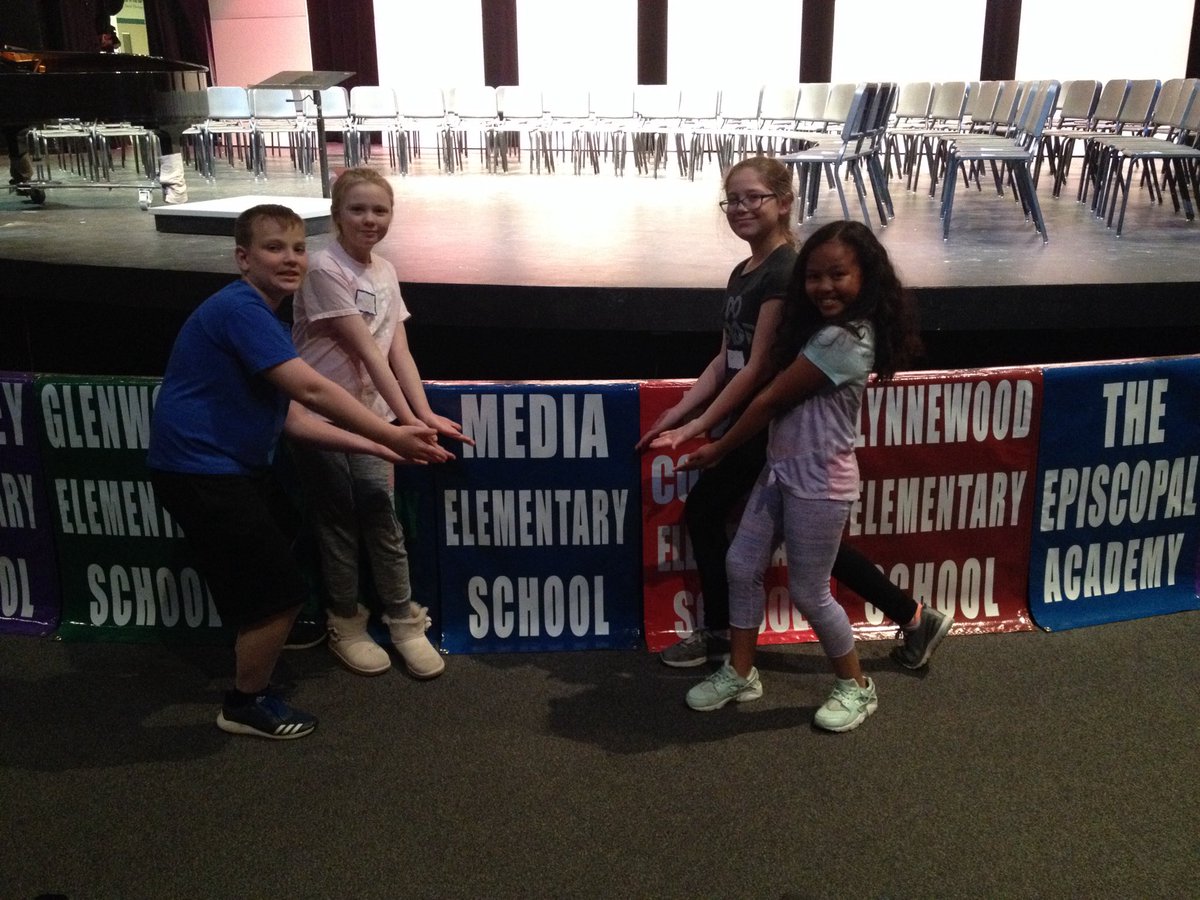 MESMusic tweet media