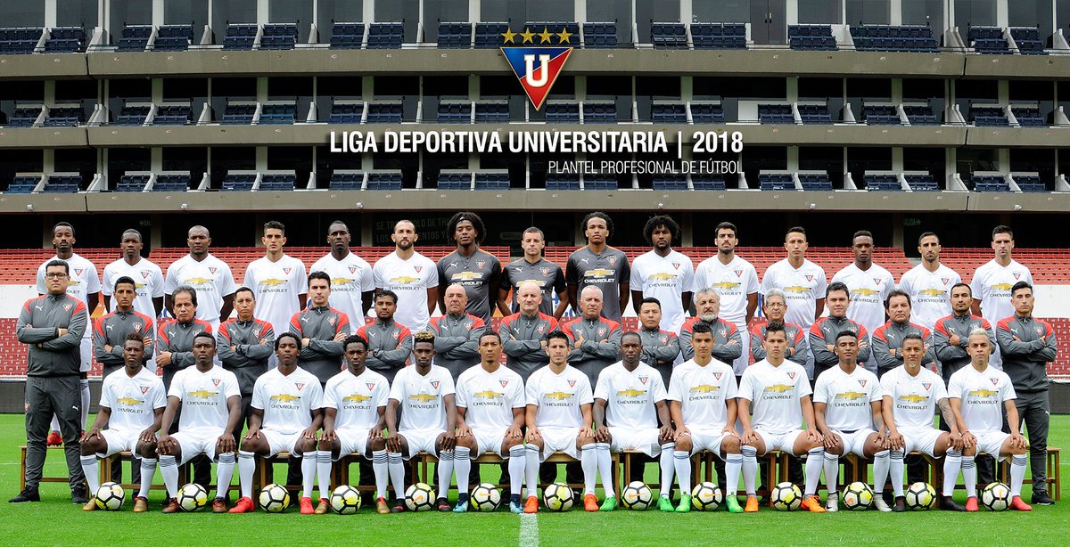 Lliga de futbetting Lliga de futbetting how does horse betting work online
