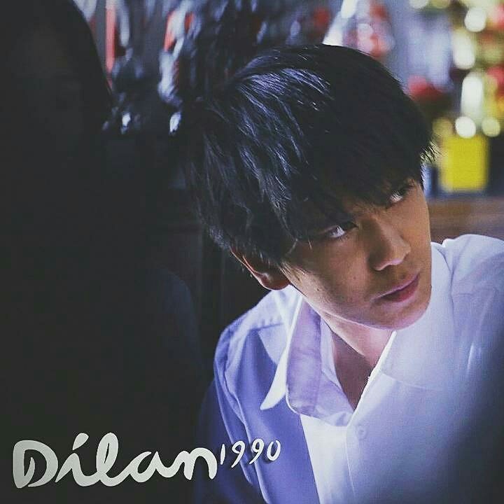 wibi054's tweet photo. #FotoProfilBaru https://t.co/wALZuqXjd2