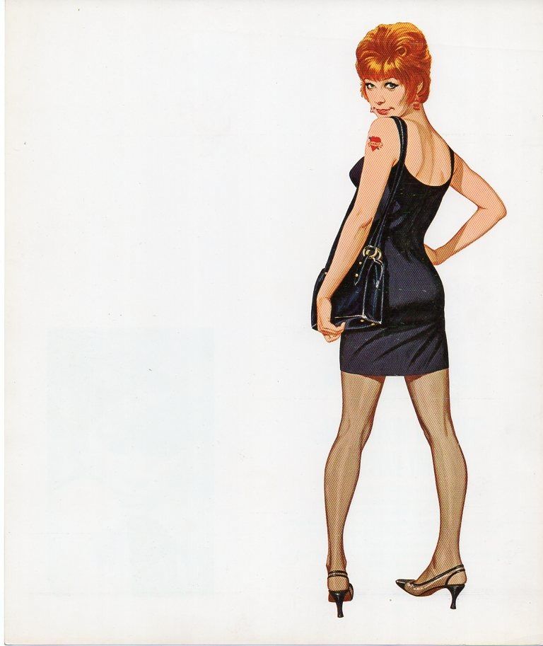 Happy birthday to the wonderful Shirley MacLaine 