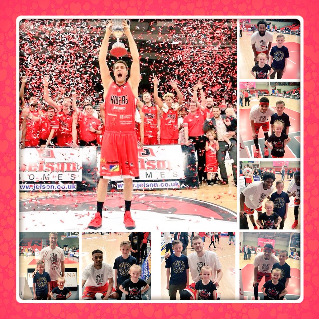 LauraTinkLee's tweet image. What A Night Friday Night Was 🏀 @RidersBball 🏆 Loved Watching My Princess Do Her Thing At Half Time #MiniDynamite ⚫️🔴⚪️ #PrincessPoppy