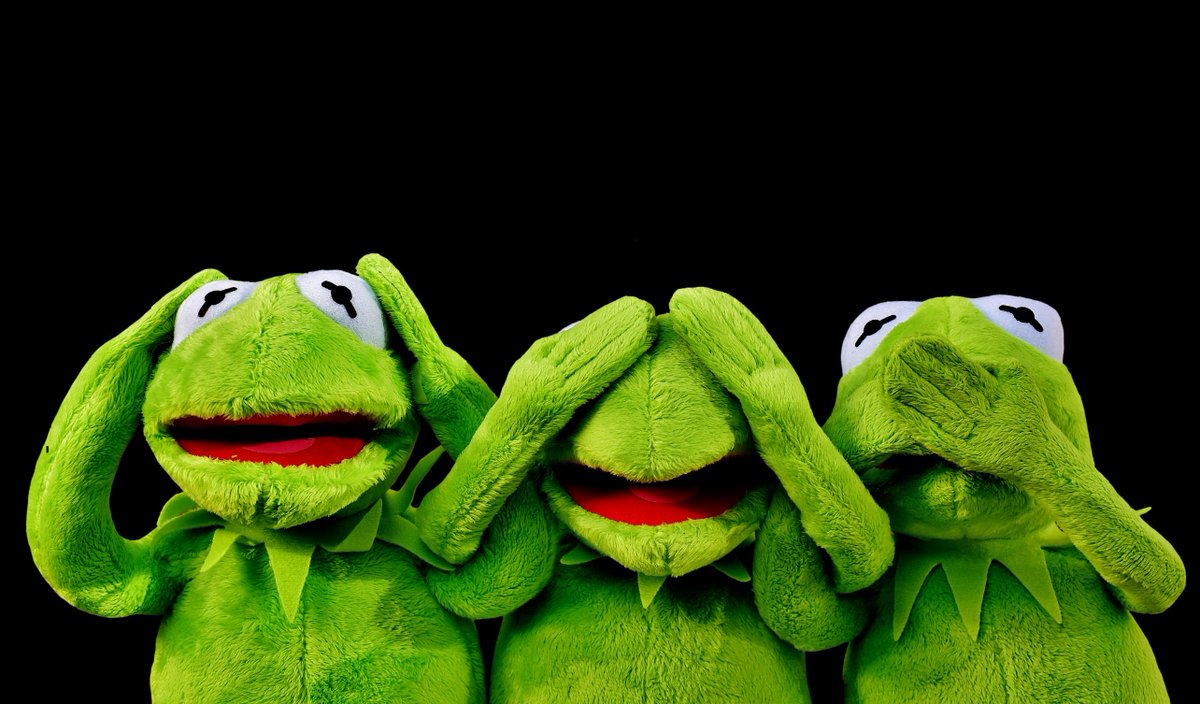 coretium_web's tweet photo. Business is Business - But don't forget to have fun. #TuesdayThoughts #Smile #Business - Check out our latest blog -  https://t.co/n8ZuoYD6ky https://t.co/5eUPs0IdpM