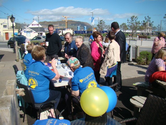Greystones Cancer Support (@greystonescs) on Twitter photo Lots of great photos from the Beach house last friday bit.ly/2HoQfKt
<a href="/ecfmcoffeemorn/">ECFM Coffee Morning</a> <a href="/eastcoastfm/">East Coast FM</a> @SteppingOnline #fundraiser #cancersupport Lots of great photos from the Beach house last friday bit.ly/2HoQfKt
<a href="/ecfmcoffeemorn/">ECFM Coffee Morning</a> <a href="/eastcoastfm/">East Coast FM</a> @SteppingOnline #fundraiser #cancersupport