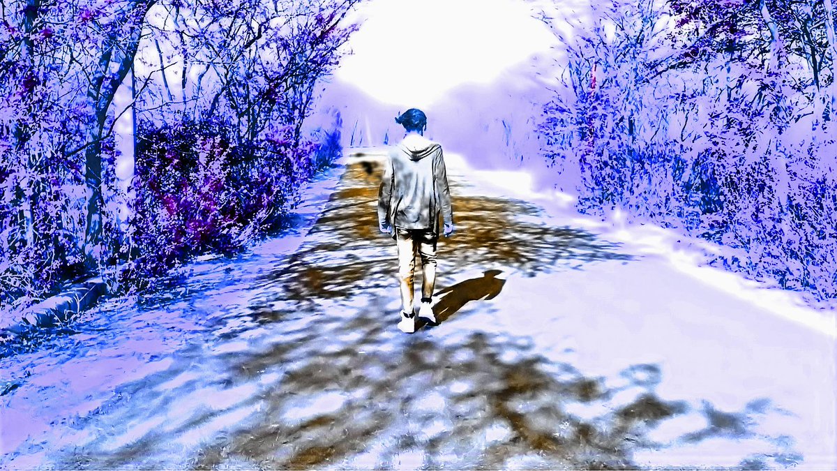 officialboycrk's tweet photo. Thanks for this beautiful and creative art for me 😘
#instaartistic #artistsoninstagram #painting #sketch #loveart #SHURUWAT #rap #artist #rapping #motivation #thoughts #undergroundsean #freestyle #hiphopculture #hiphopnation #CRK #realhiphop #music #realcrk https://t.co/5dsaAsRh60