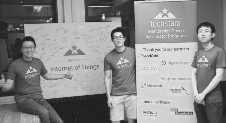 IconsOfInfra's tweet photo. This Pittsburgh-based startup is changing the way buildings optimize #energy efficiency and compliance https://t.co/lRXxQDUiYh #infrastructure cc: @buildsimhub https://t.co/IECYSbWUJe