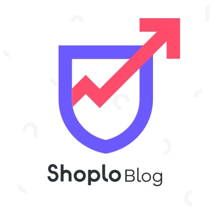 Looking to boost your #ecommerce sales? Want to manage your inventory better? Perhaps you want to grow your #Etsy or #amazon brand beyond those marketplaces. Our #blog is here to help, educate and guide you! 🤓 buff.ly/2tcJWTz