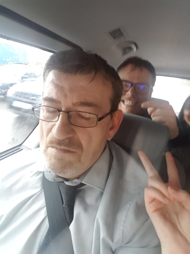 Thomas Redman tweet media