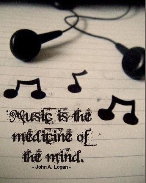 MaternalHarmon2's tweet photo. This is so true 😊 #maternalharmony #singingloudandproud #EndTheStigma #strongertogether #perinatalpositivity #maternalmentalhealth #maternalmentalhealthmatters https://t.co/Jn29qV8ToK