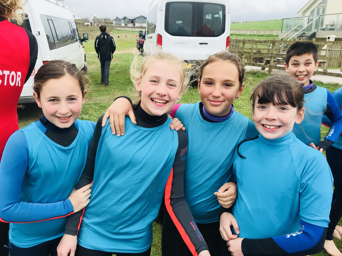 RPPSlondon's tweet photo. Surf’s up!!! #RPPSmh #coldwhatcold https://t.co/VZPZftZI0N