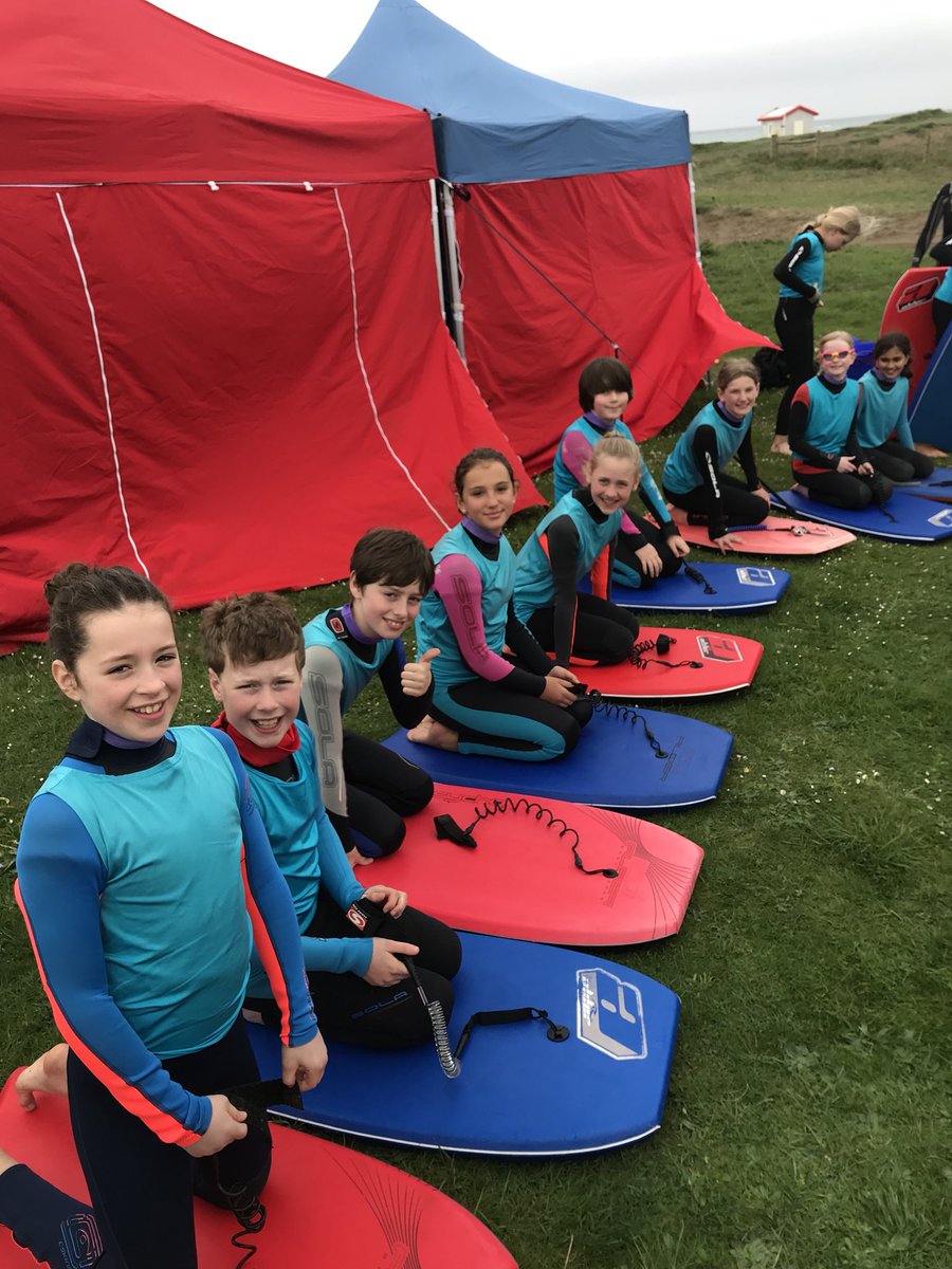 RPPSlondon's tweet photo. Surf’s up!!! #RPPSmh #coldwhatcold https://t.co/VZPZftZI0N