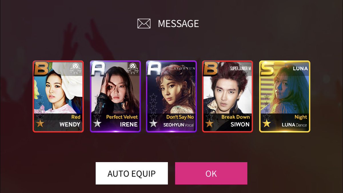 chubbygrapes's tweet photo. 😌so lucky😌 https://t.co/N7sh98q0co