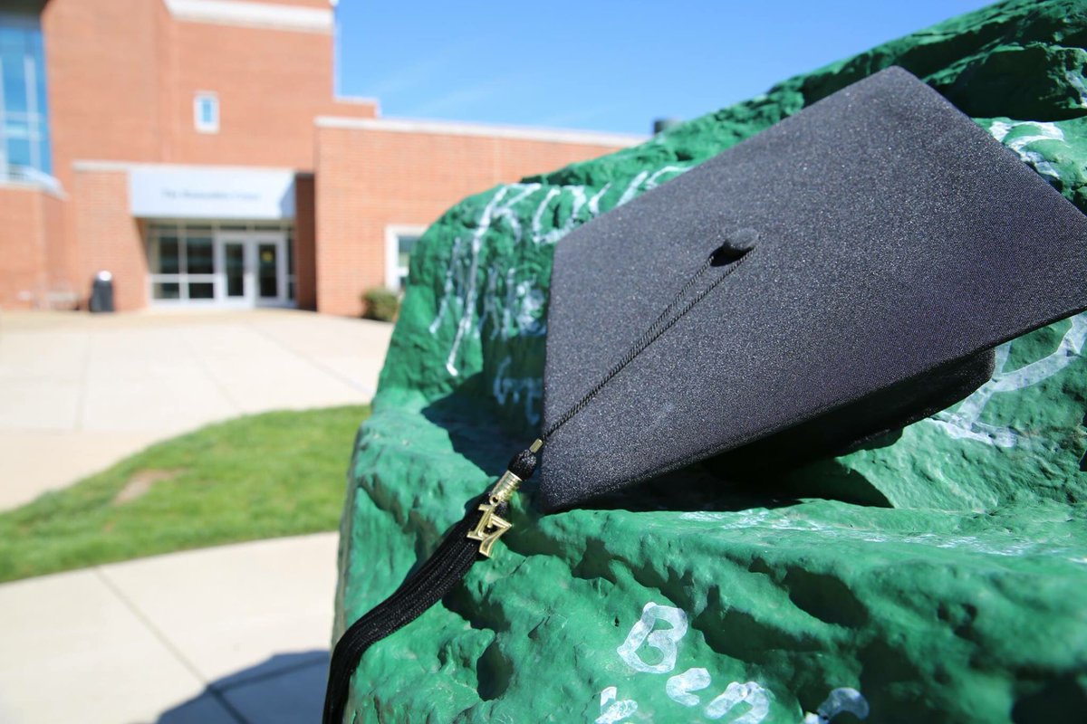 Jackson Street tweet media