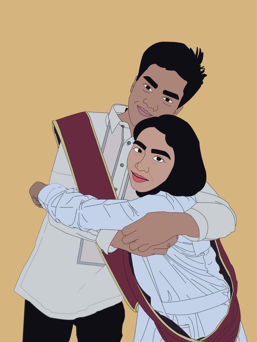 jazreelsoco's tweet photo. Retweet and dm me your picture 🙂 https://t.co/5QfxnW4hBu