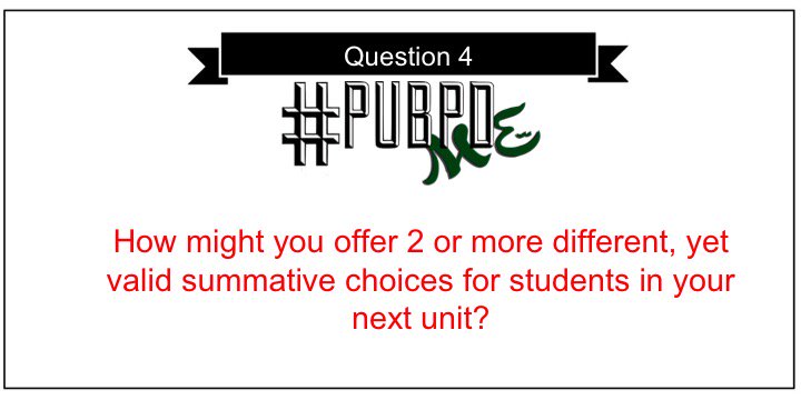 Ian Craig tweet media