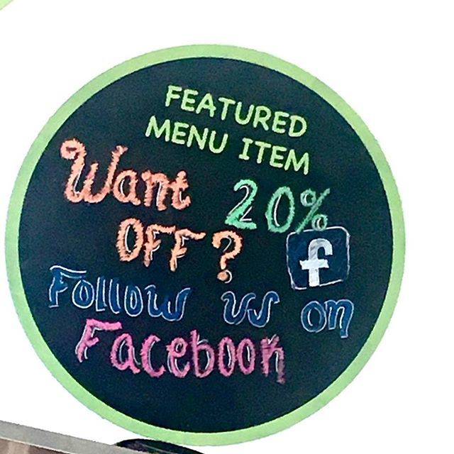 grabbagreenca38's tweet photo. Help us increase our following by liking our page and we'll hook you up with 20% off! https://t.co/Pyy9sPIThf https://t.co/RRqUuEmGNM