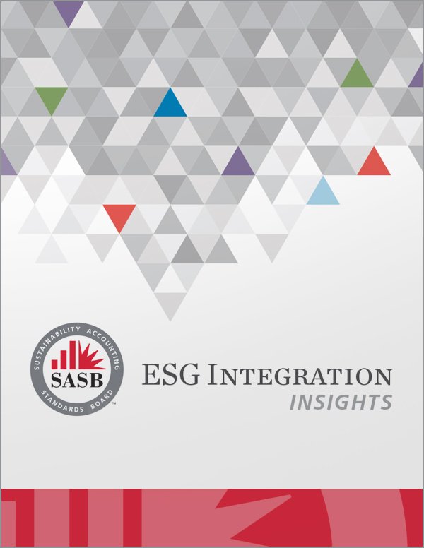 Electronica Analogica Discreta 1998 - electronica analogica discreta