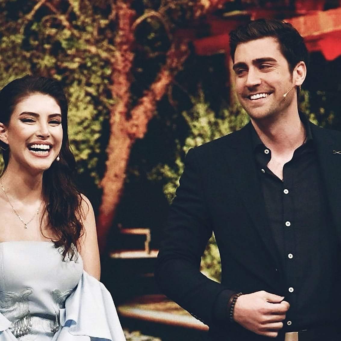 #NouvellePhotoDeProfil