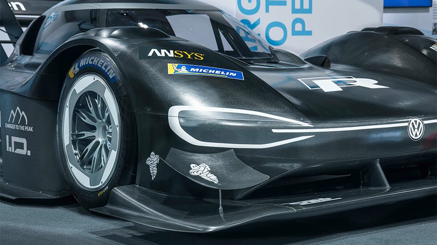 Jarmauto, S.A. tweet media