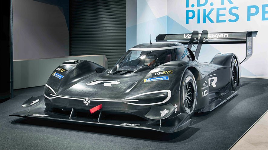 Jarmauto, S.A. tweet media