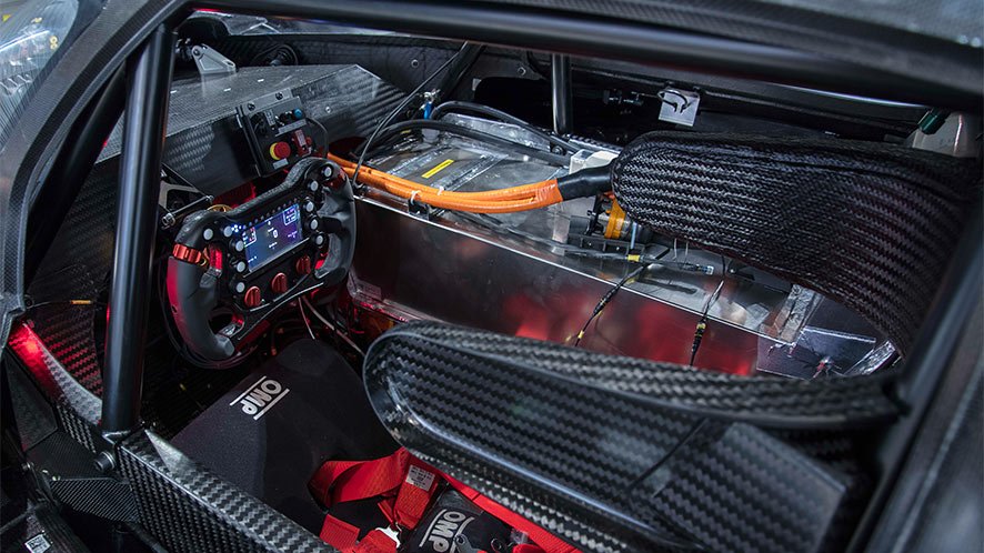 Jarmauto, S.A. tweet media