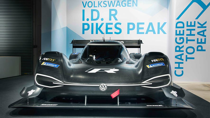 Jarmauto, S.A. tweet media