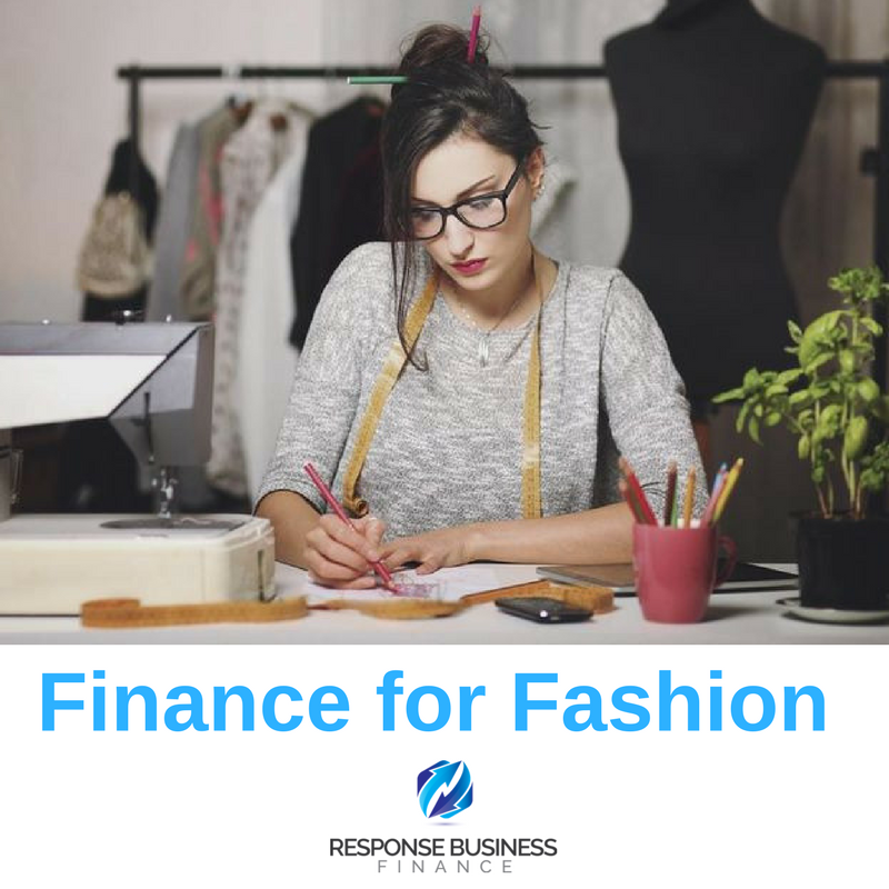 RBFinanceMK's tweet photo. If you have a passion for style and #clothing, starting a #fashion brand could be a dream come true. Like all new businesses start-up capital is a huge factor to consider when beginning. 
Speak to us about #Finance for #Fashion.
https://t.co/aSppllahLx https://t.co/Qr6gkuBL9M