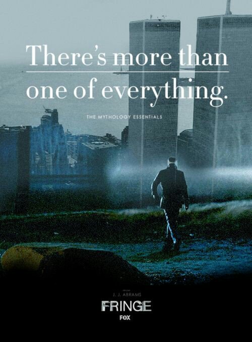 TrueOfSeeker tweet picture