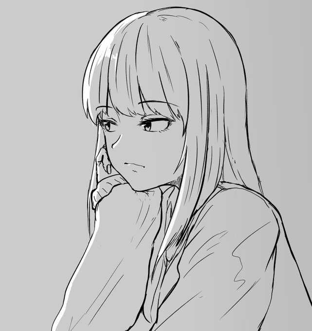 わたモテに侵されたので加藤さんです #わたモテ 