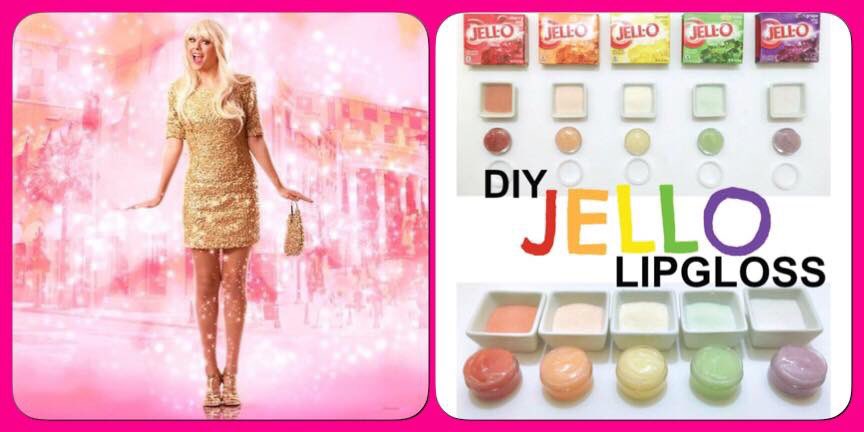 Putnam_Parties's tweet photo. Just a few tickets left for this year’s Mother’s Day VIP Event! Barbie is teaching everyone how to make DIY Jello LipGloss on May 10 at 6:00pm in the Putnam Princess Fairy Garden Room in Winfield! 💄 https://t.co/UFbRVQDF6e