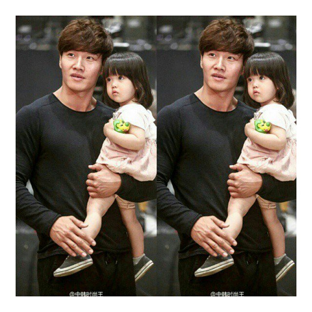 Two member in April is Kim Jong Kook Bornday. Happy Birthday Kim Jong Kook, God bless You 