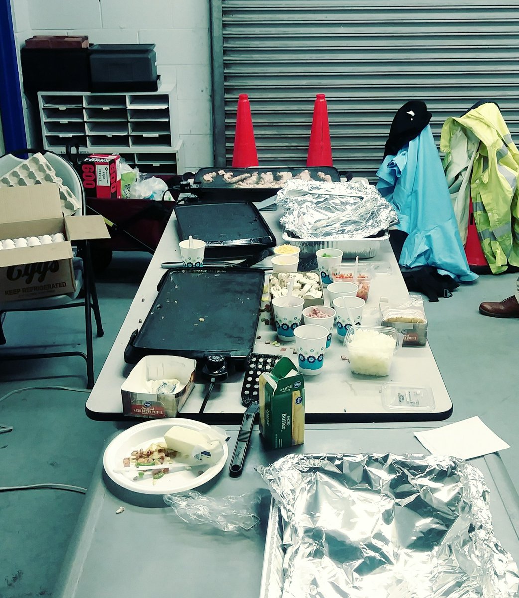 Ronica Rodriguez tweet media