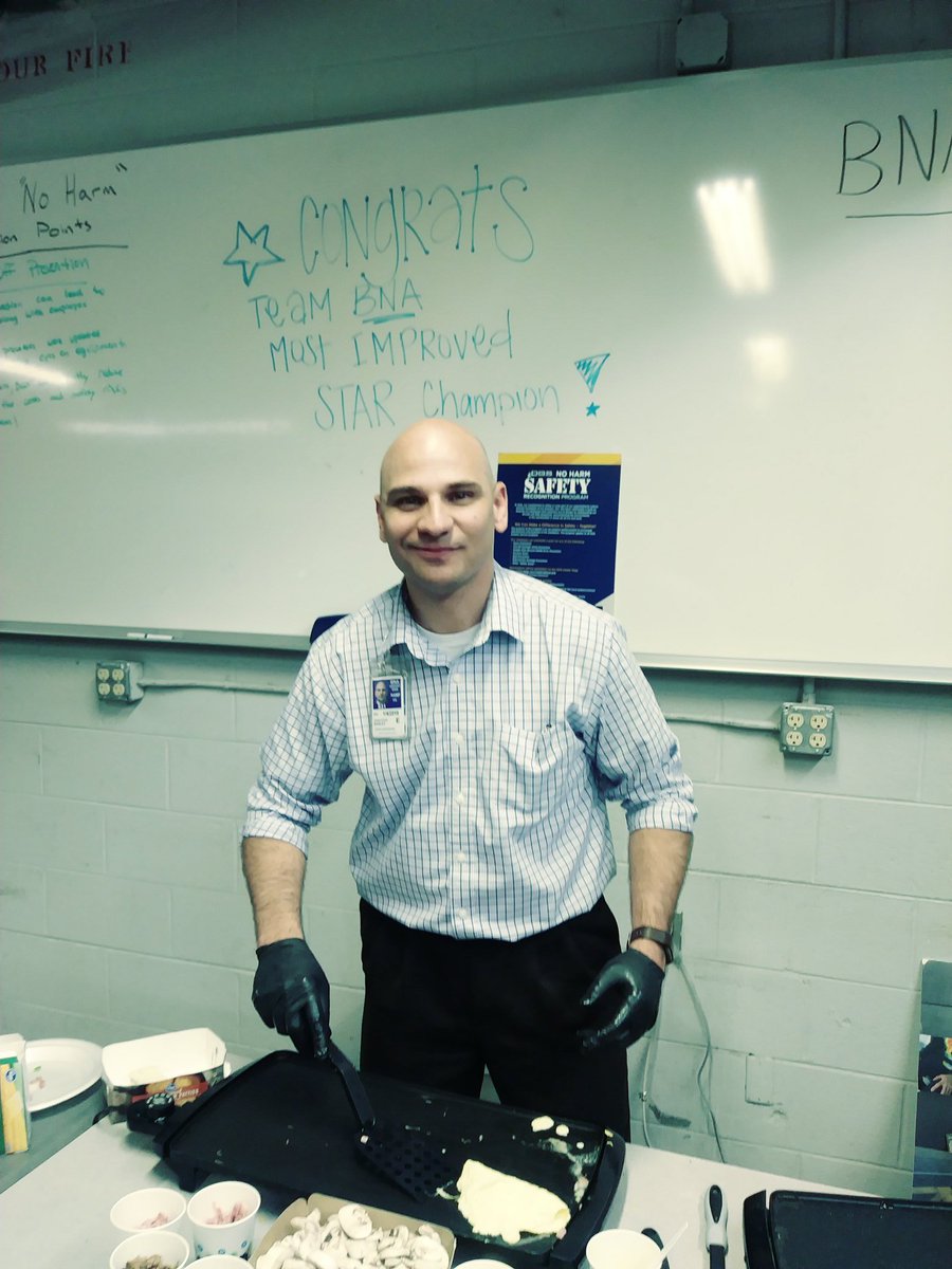 Ronica Rodriguez tweet media