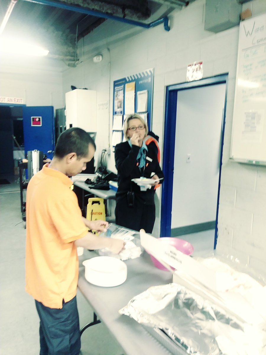 Ronica Rodriguez tweet media