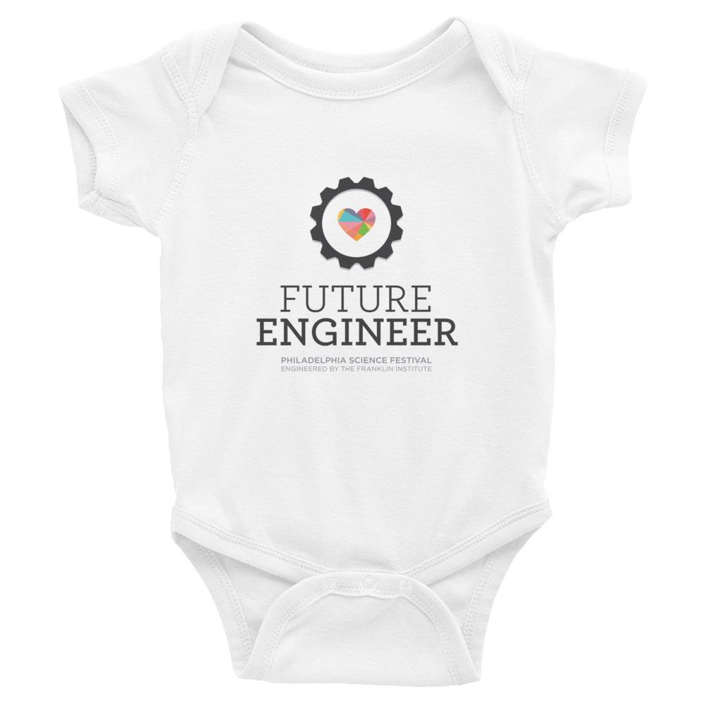 PhilaSciFest's tweet photo. Throughout the Festival, we have heard from you that you'd like to own your very own Philadelphia Science Festival merch. https://t.co/eXFMOLzTIG

Because we have an awesome online store where you can #ShopNerdyPHL and #GetNerdyPHL. https://t.co/eXFMOLzTIG https://t.co/SCIcsfa30O