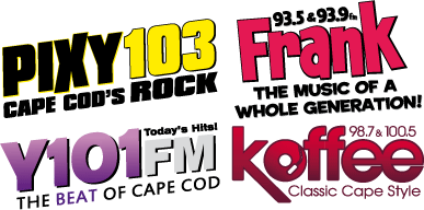 MABroadcasters's tweet photo. Our third paid summer internship has been posted! Join the #CodComm street team this summer and learn about the ins and outs of radio on the Cape! https://t.co/JM2bctLe1V | @FRANKPLAYSITALL, @PIXY103 , @Y101CapeCod and @koffeefm #RadioJobs #PaidIntern https://t.co/PBwtxBmXr7