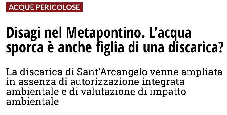 dukana2's tweet photo. Qualcosa non quadra nelle dichiarazioni dei responsabili controllo acque in #Basilicata👉insistenza sul fatto imminente, su analisi oggi,senza nessuna riflessione storica delle cause: es. 👉la diga di #Montecotugno che si è “colorata”come il #Pertusillo..https://t.co/zheONspuHn https://t.co/9a6eTHhFRu