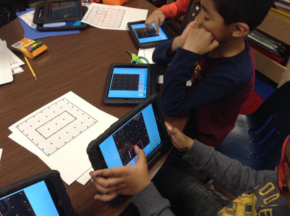 MrsPingel Tech/PLTW tweet media