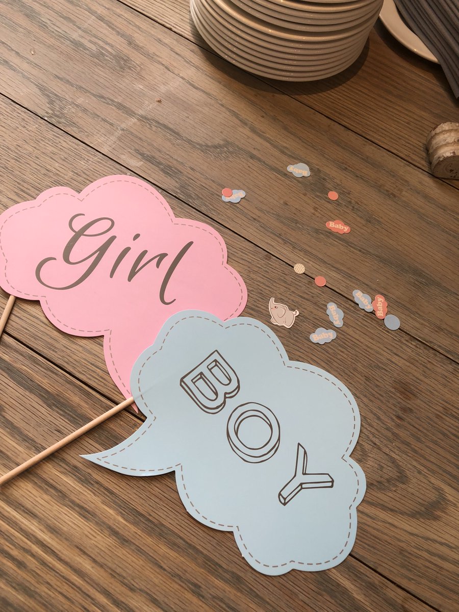 Treat mum to be with our baby shower afternoon tea! For more information have a read of our blog post here >>> goo.gl/MMHupn