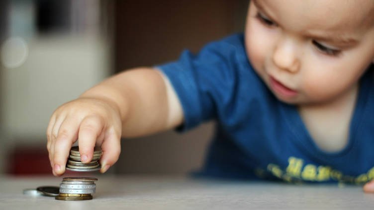 ZEROTOTHREE's tweet photo. .@ZEROTOTHREE urges Congressional leadership to continue to invest in key programs that support the early foundational development of #infants &t #oddlers. https://t.co/V9OD6AyWuM #ECE #omnibus #CCDBG https://t.co/dwxcClxj4A