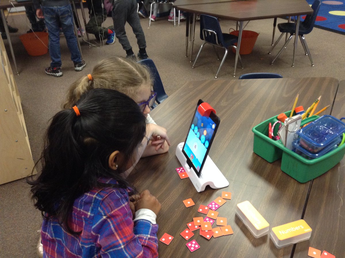 MrsPingel Tech/PLTW tweet media