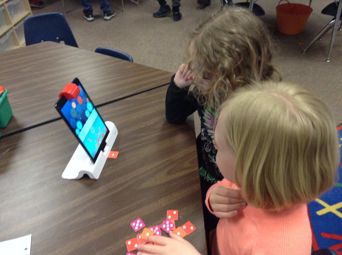 MrsPingel Tech/PLTW tweet media